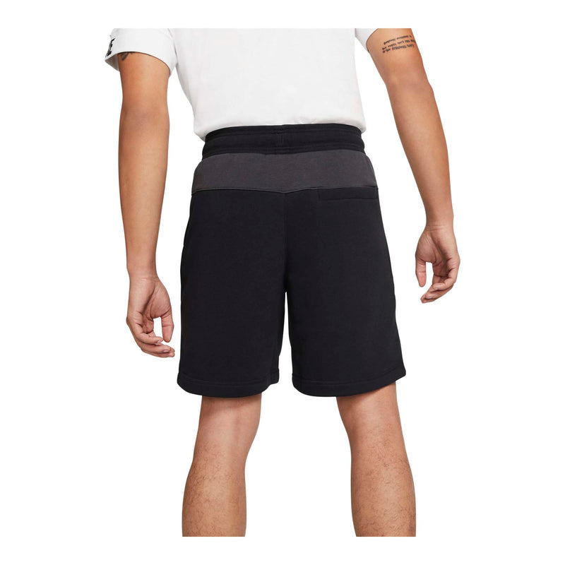 Air Men's French Terry Shorts