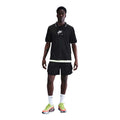 Air Men's Soccer Jersey