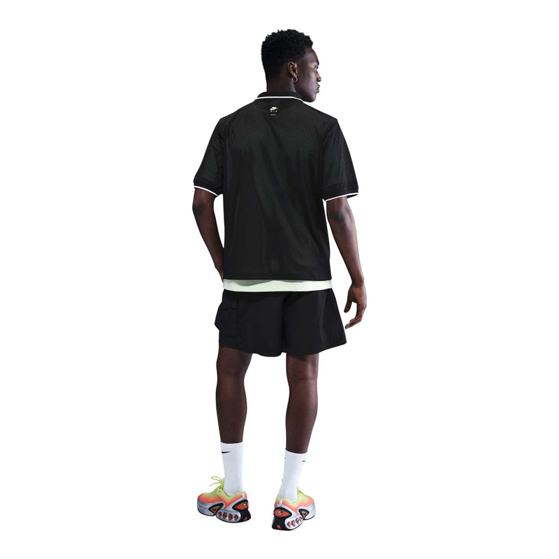 Air Men's Soccer Jersey