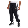 Air Men's Woven Pants