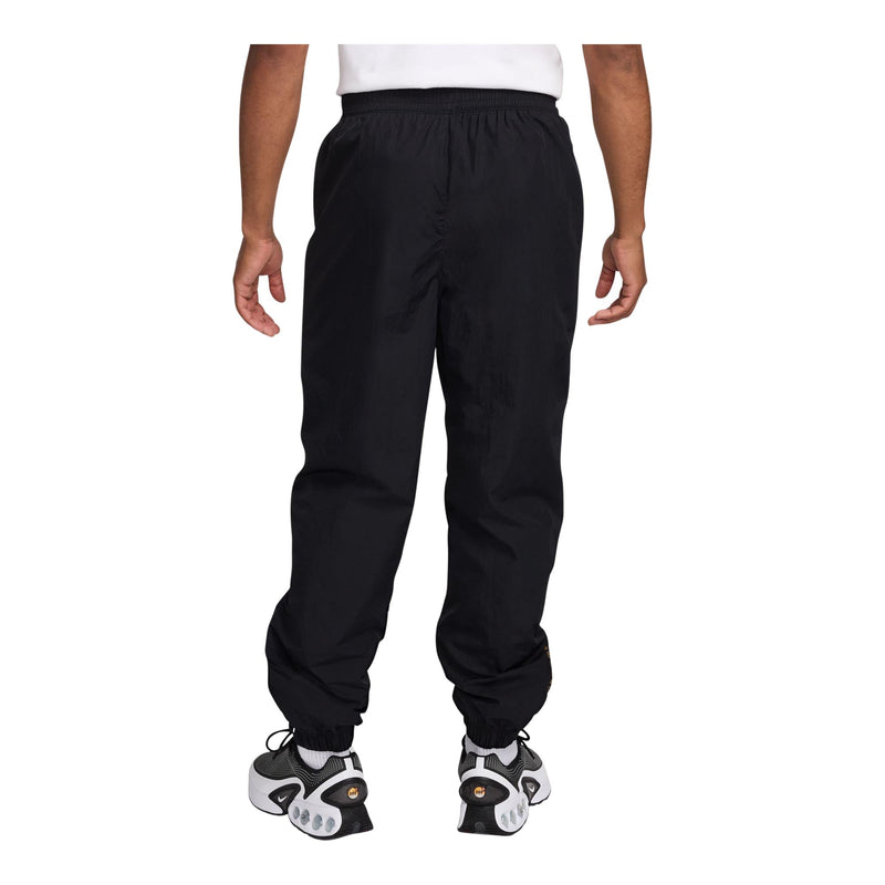 Air Men's Woven Pants