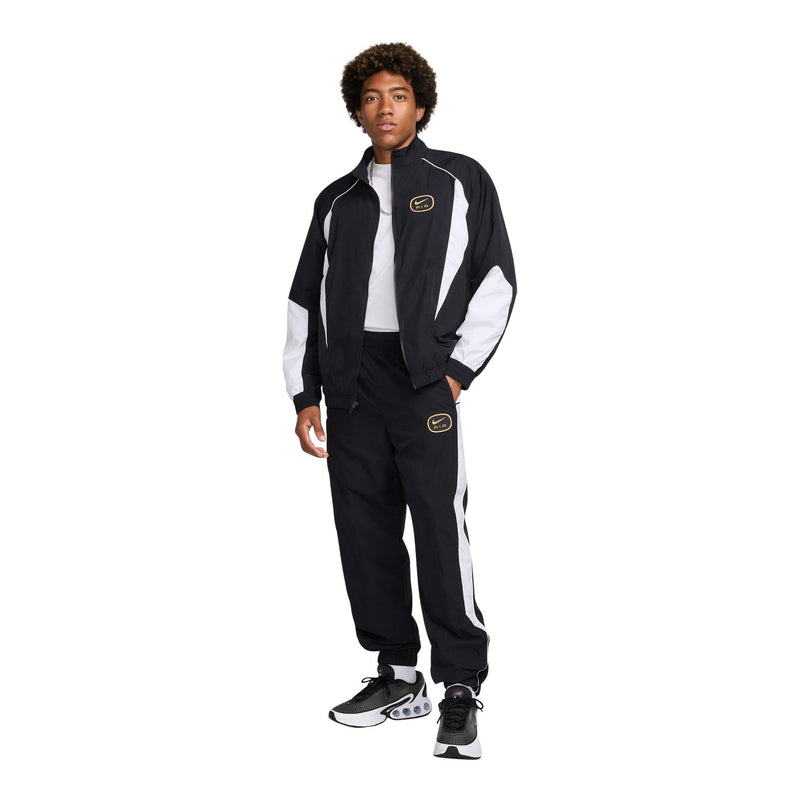 Air Men's Woven Pants
