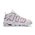 Air More Uptempo '96 Men's Shoe