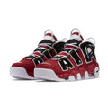 Air More Uptempo '96 Men's Shoe