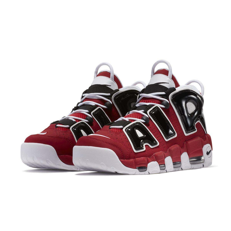 Air More Uptempo '96 Men's Shoe