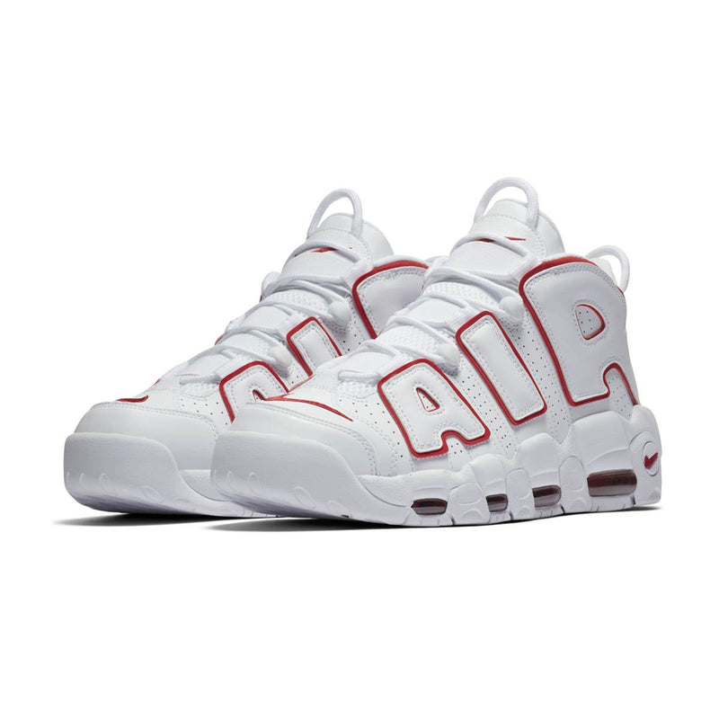 Air More Uptempo '96 Men's Shoe