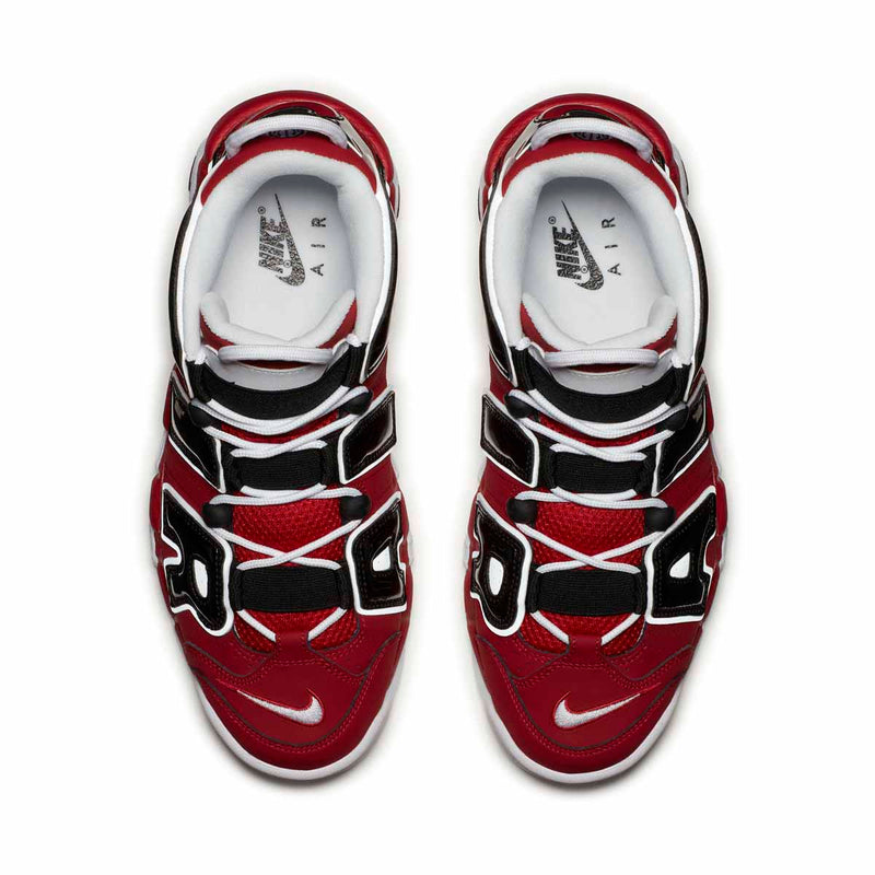 Air More Uptempo '96 Men's Shoe