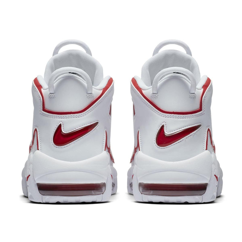 Air More Uptempo '96 Men's Shoe