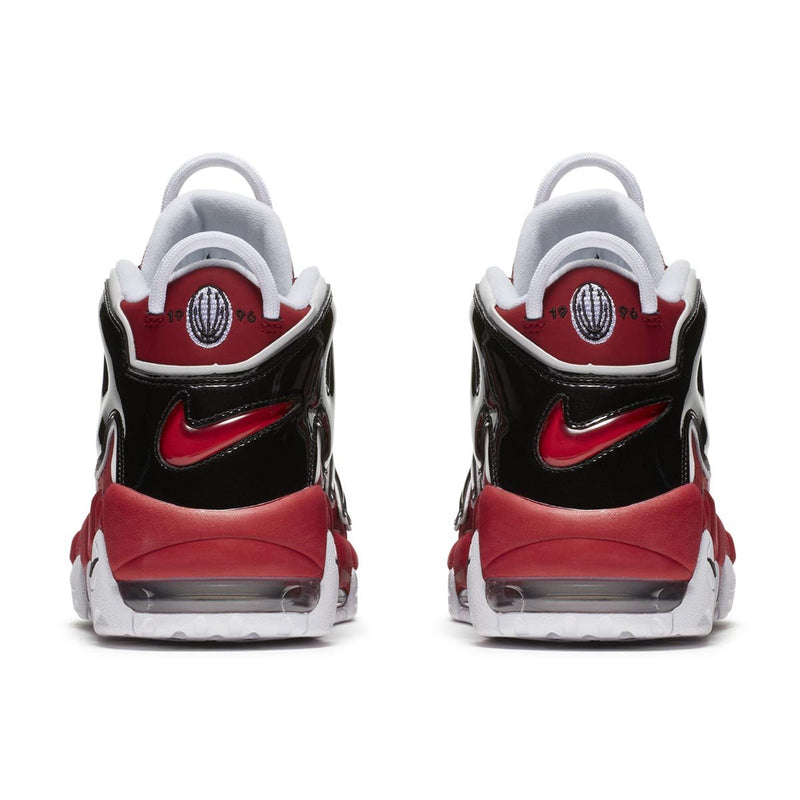 Air More Uptempo '96 Men's Shoe