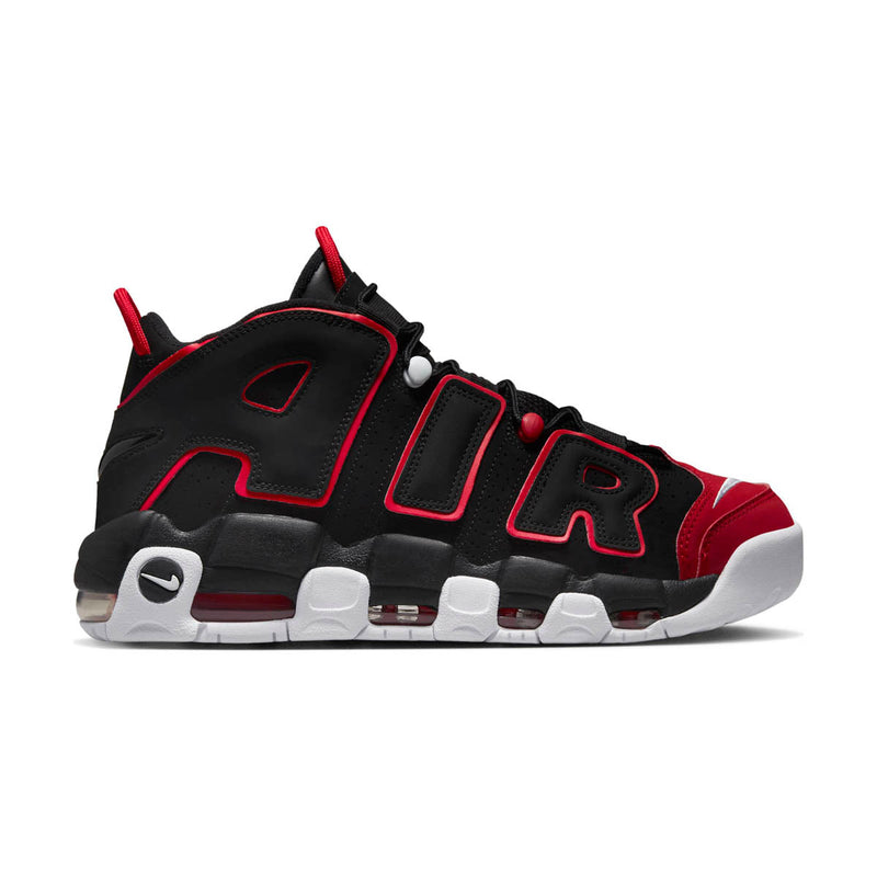 Air More Uptempo '96 Men's Shoes
