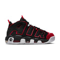 Air More Uptempo '96 Men's Shoes