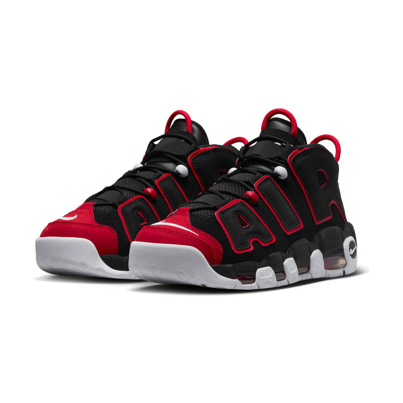 Air More Uptempo '96 Men's Shoes