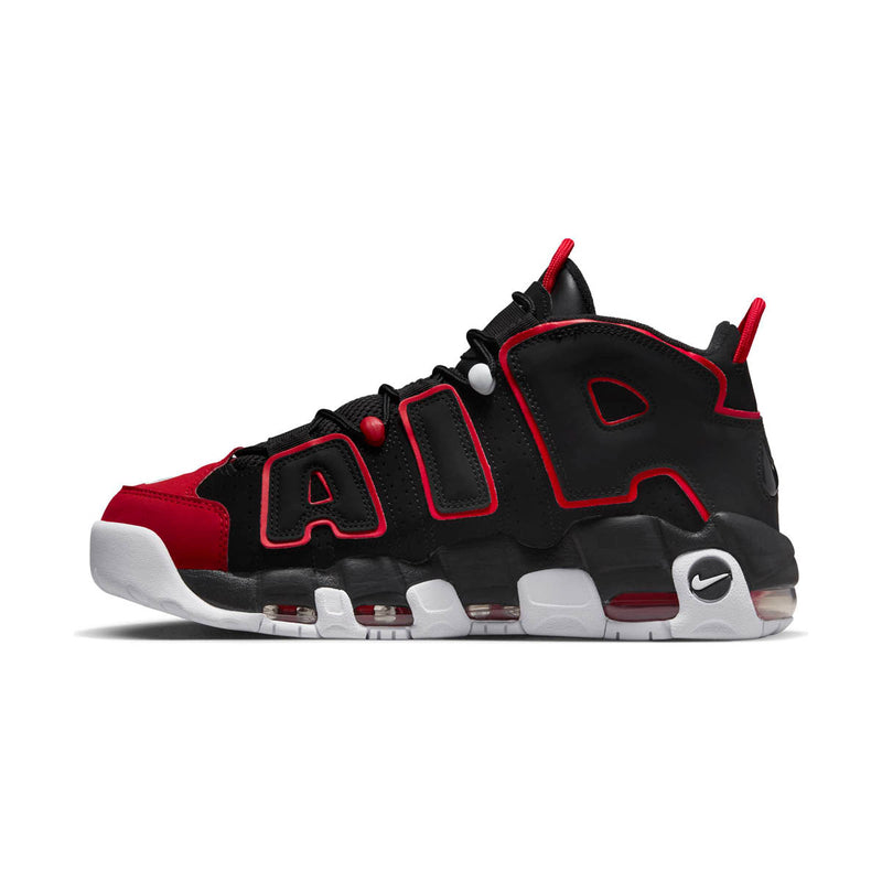 Air More Uptempo '96 Men's Shoes