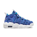 Air More Uptempo Big Kids' Shoes