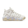 Air More Uptempo Big Kids' Shoes