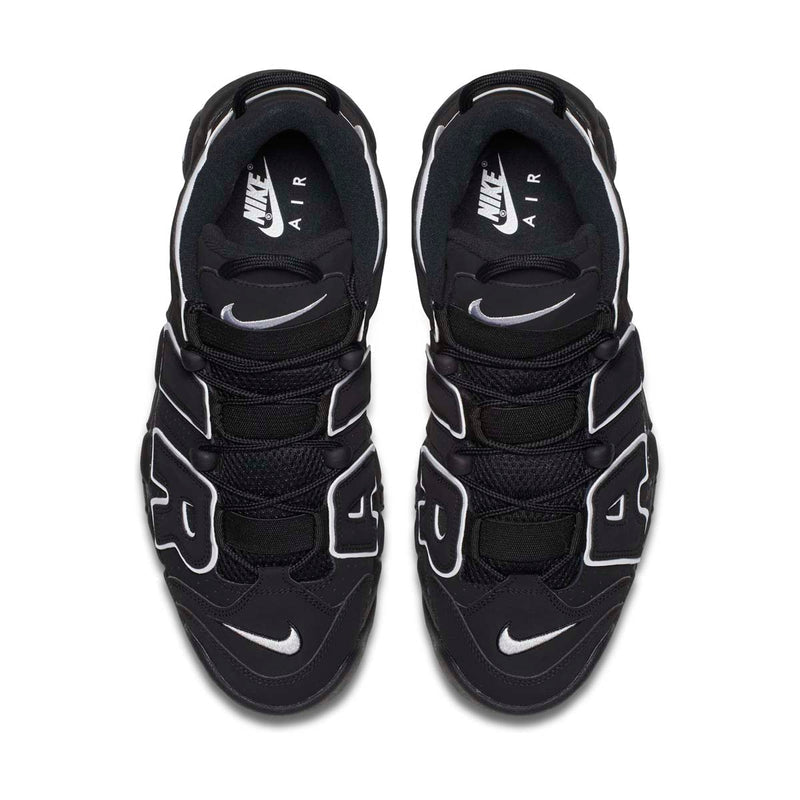 Air More Uptempo Men's Shoe