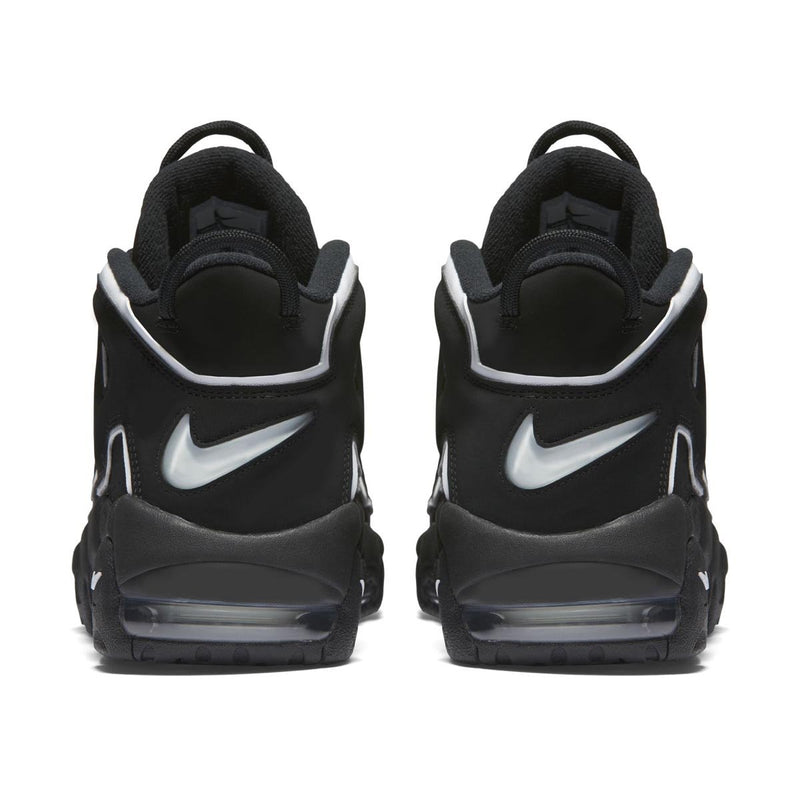 Air More Uptempo Men's Shoe
