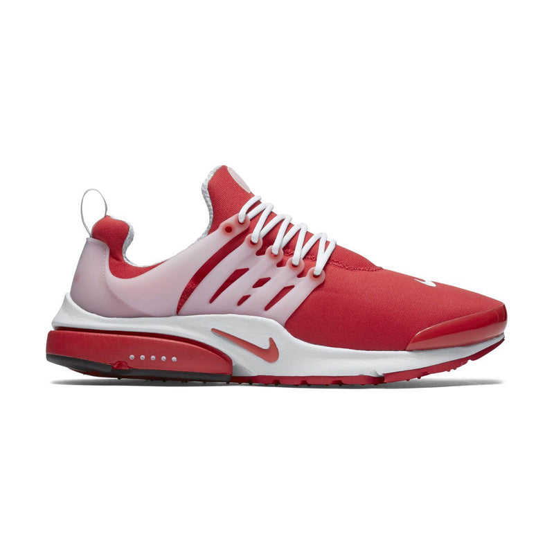Air Presto Men's Shoe