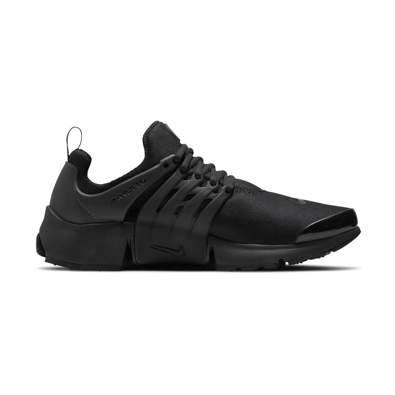 Air Presto Men's Shoe