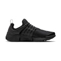 Air Presto Men's Shoe