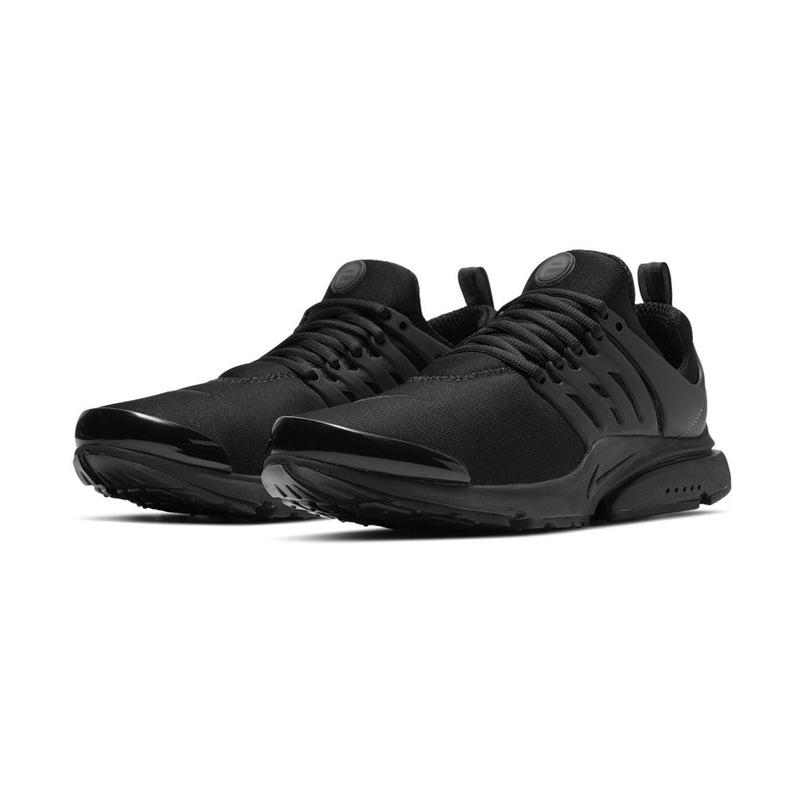 Air Presto Men's Shoe