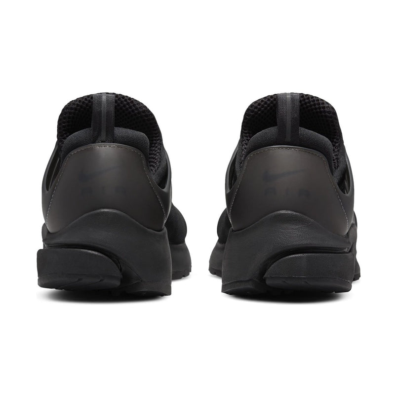 Air Presto Men's Shoe