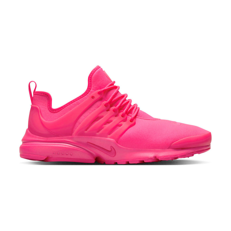 Air Presto Women's Shoes