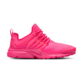 Air Presto Women's Shoes