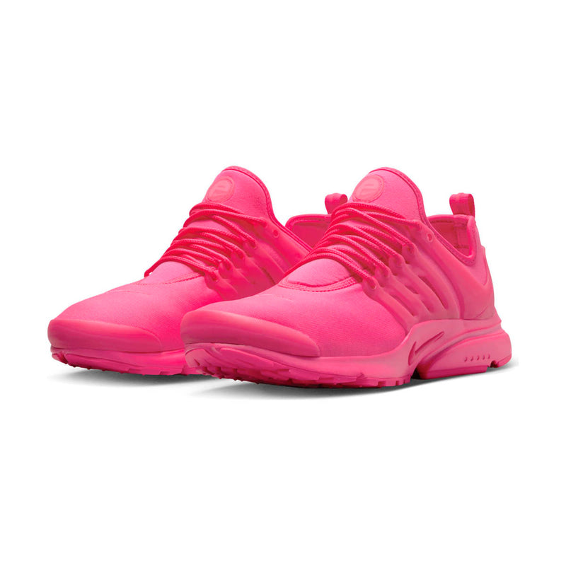 Air Presto Women's Shoes