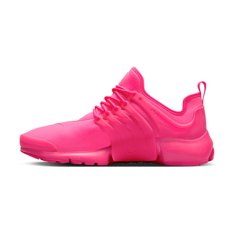 Air Presto Women's Shoes