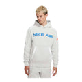 Air Pullover Fleece Men's Hoodie
