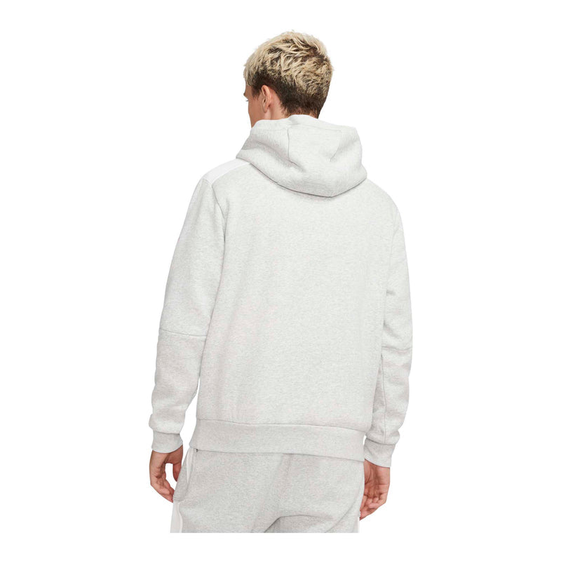 Air Pullover Fleece Men's Hoodie