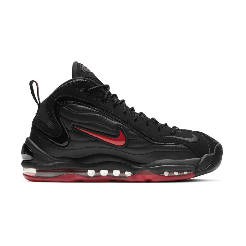 Air Total Max Uptempo Men's Shoe