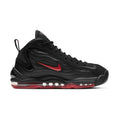 Air Total Max Uptempo Men's Shoe