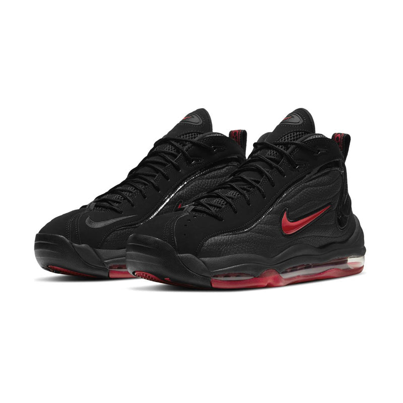 Air Total Max Uptempo Men's Shoe