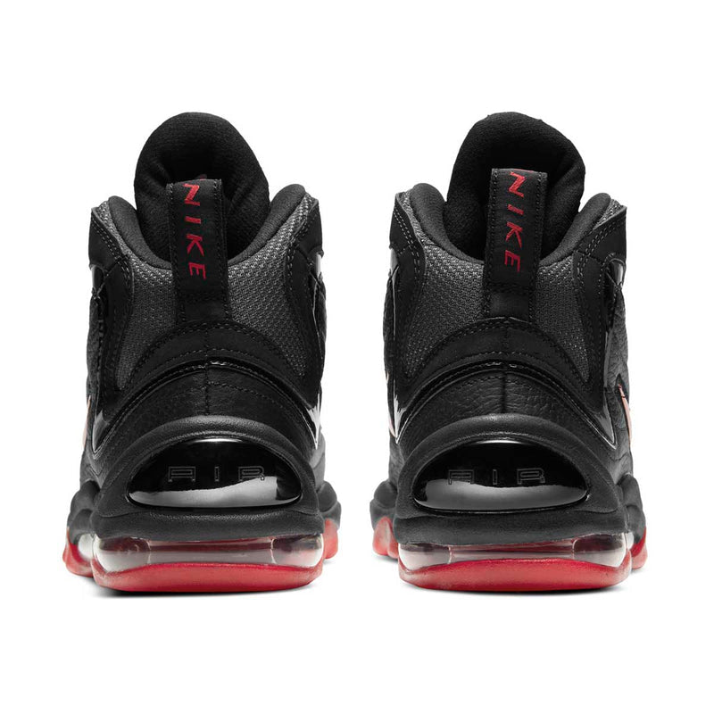 Air Total Max Uptempo Men's Shoe