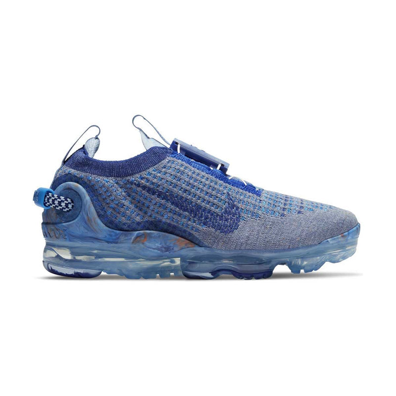 Air VaporMax 2020 Big Kids' Shoe