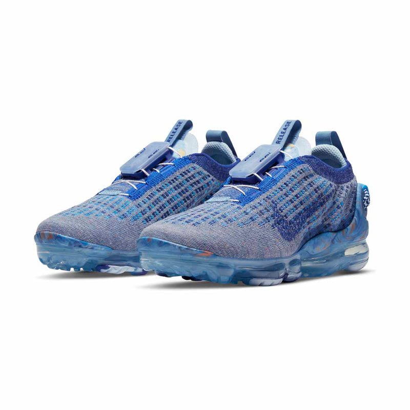 Air VaporMax 2020 Big Kids' Shoe