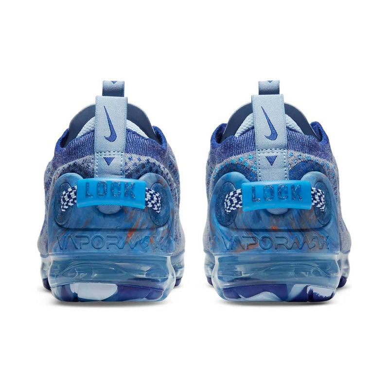 Air VaporMax 2020 Big Kids' Shoe