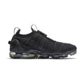 Air VaporMax 2020 FK Men's Shoe