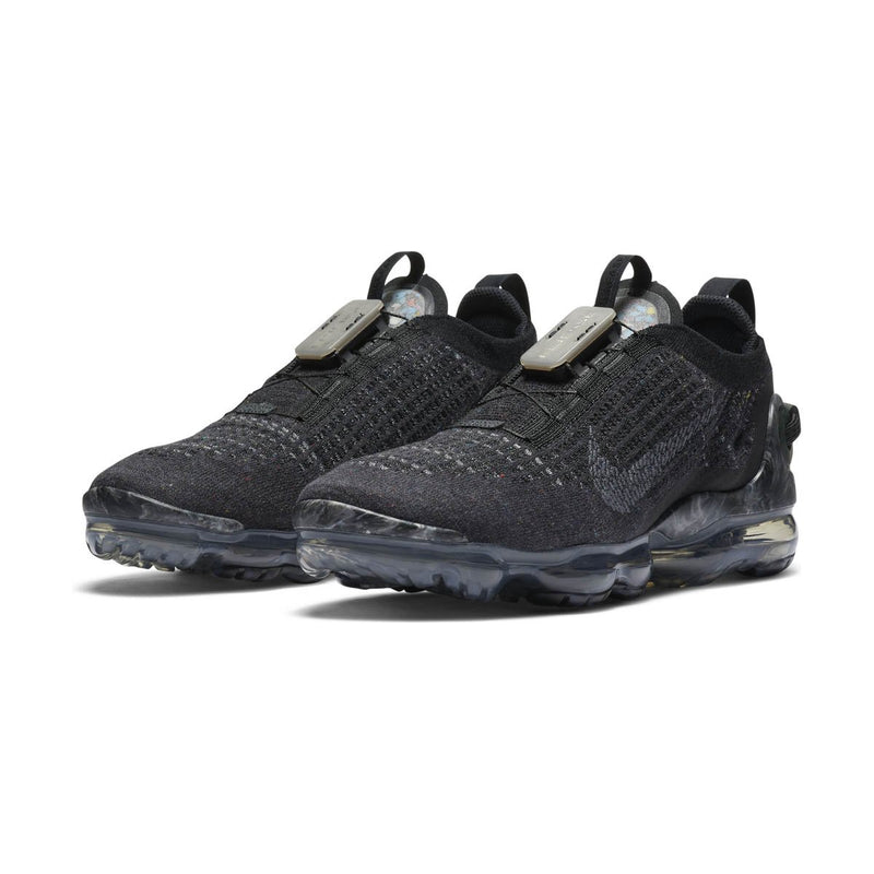 Air VaporMax 2020 FK Men's Shoe