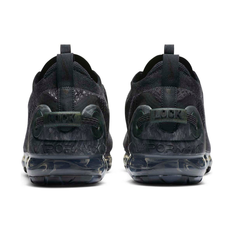Air VaporMax 2020 FK Men's Shoe
