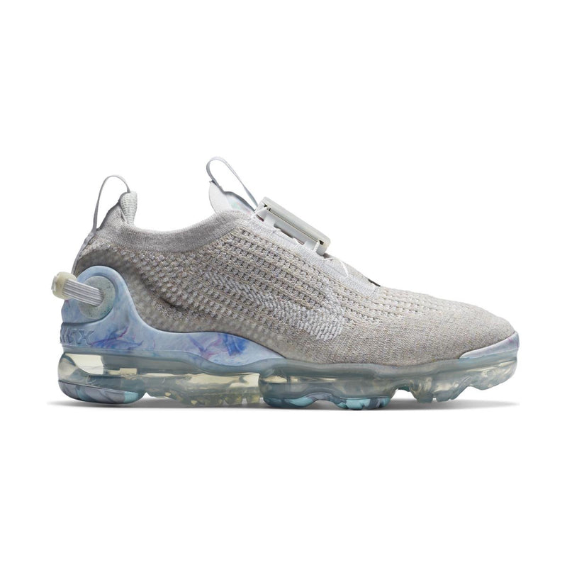 Air Vapormax 2020 FK Women's Shoe