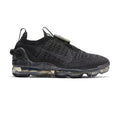 Air Vapormax 2020 FK Women's Shoe