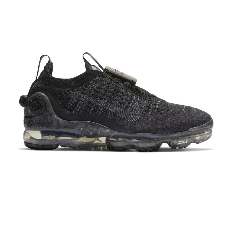 Air Vapormax 2020 FK Women's Shoe