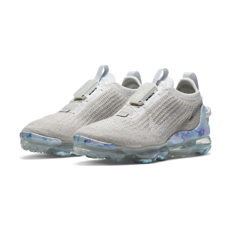 Air Vapormax 2020 FK Women's Shoe