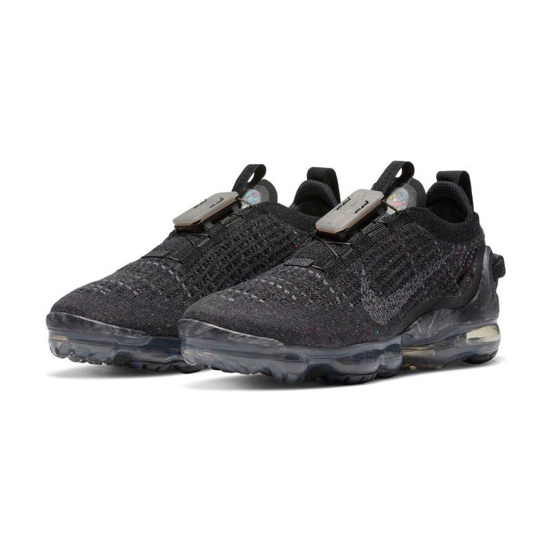 Air Vapormax 2020 FK Women's Shoe