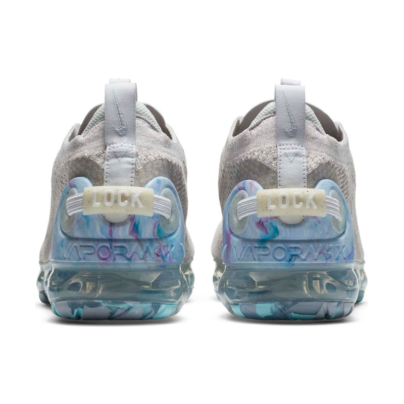 Air Vapormax 2020 FK Women's Shoe