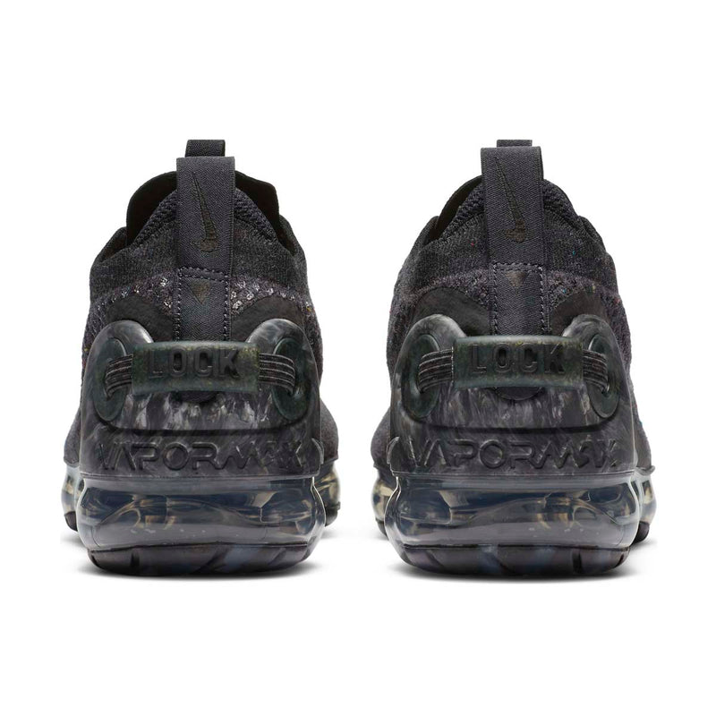 Air Vapormax 2020 FK Women's Shoe
