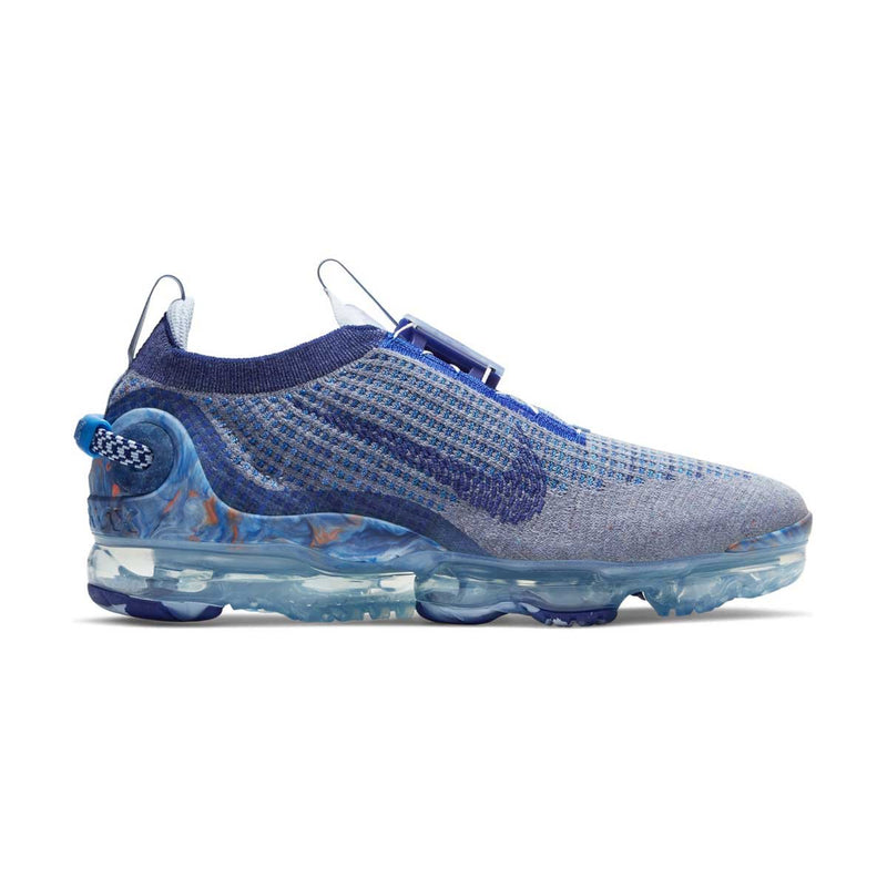 Air VaporMax 2020 Flyknit Men's Shoe